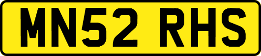 MN52RHS