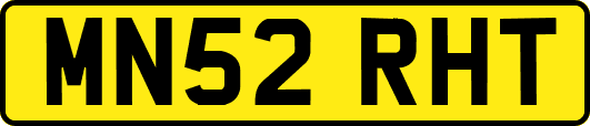 MN52RHT