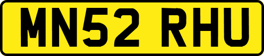 MN52RHU