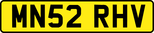 MN52RHV