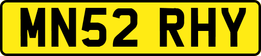 MN52RHY