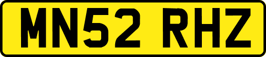 MN52RHZ