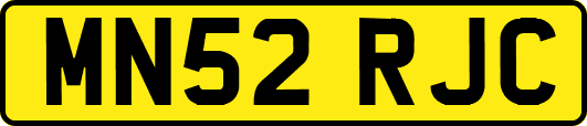 MN52RJC
