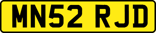 MN52RJD