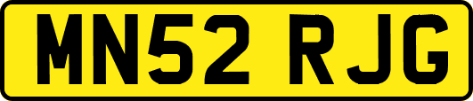 MN52RJG