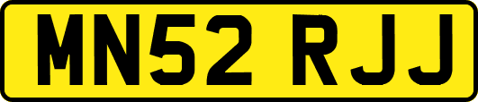 MN52RJJ