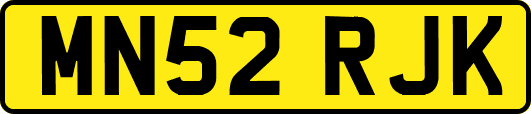 MN52RJK