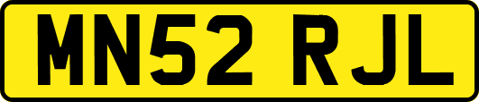 MN52RJL