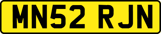 MN52RJN