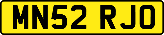 MN52RJO