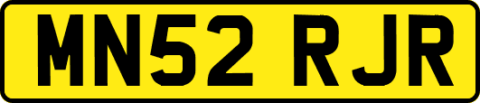 MN52RJR