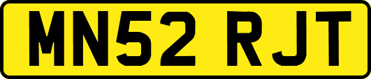 MN52RJT