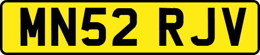 MN52RJV