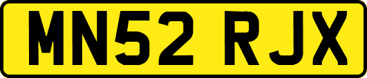 MN52RJX