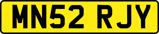 MN52RJY