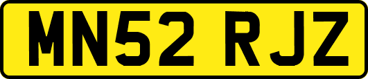 MN52RJZ