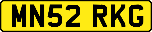 MN52RKG