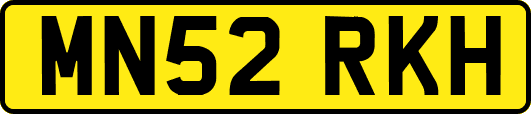 MN52RKH