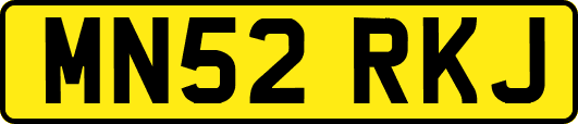 MN52RKJ