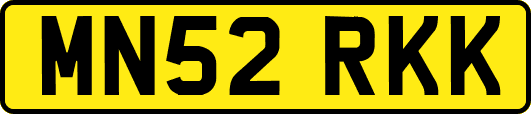 MN52RKK