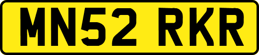 MN52RKR