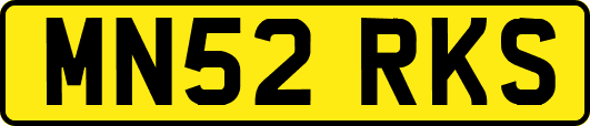 MN52RKS