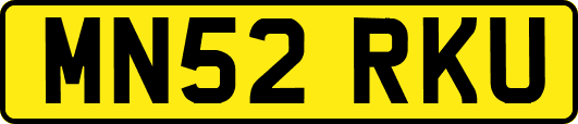 MN52RKU