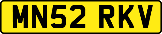 MN52RKV