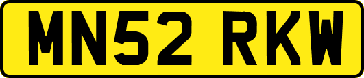 MN52RKW