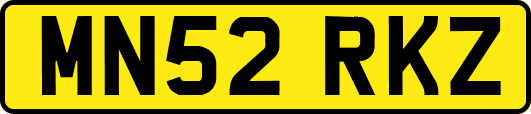 MN52RKZ