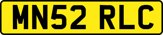 MN52RLC