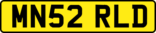 MN52RLD