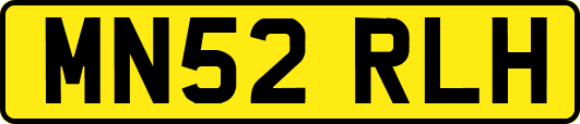 MN52RLH