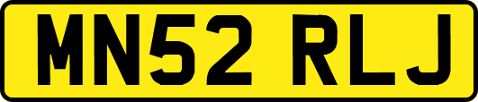 MN52RLJ