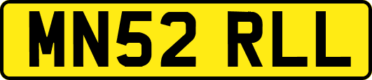 MN52RLL