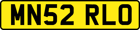 MN52RLO