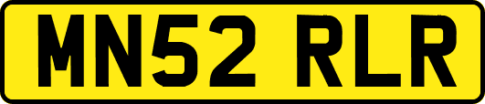 MN52RLR