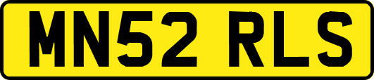 MN52RLS
