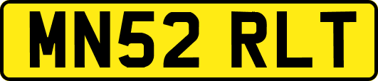MN52RLT
