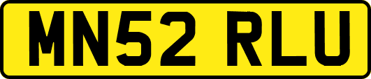 MN52RLU