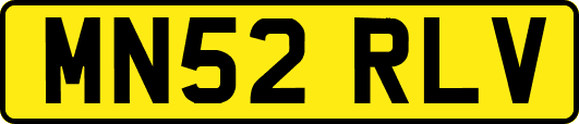 MN52RLV