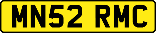 MN52RMC