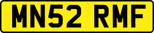 MN52RMF