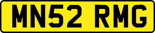MN52RMG