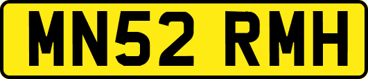 MN52RMH
