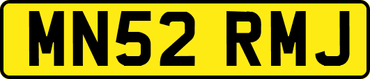 MN52RMJ