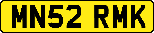 MN52RMK