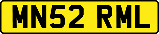 MN52RML