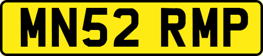 MN52RMP
