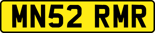 MN52RMR